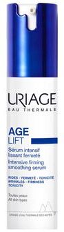 Uriage Age Lift Sérum Intensif 30 ml