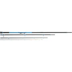Okuma, Angelrute, (320 cm)