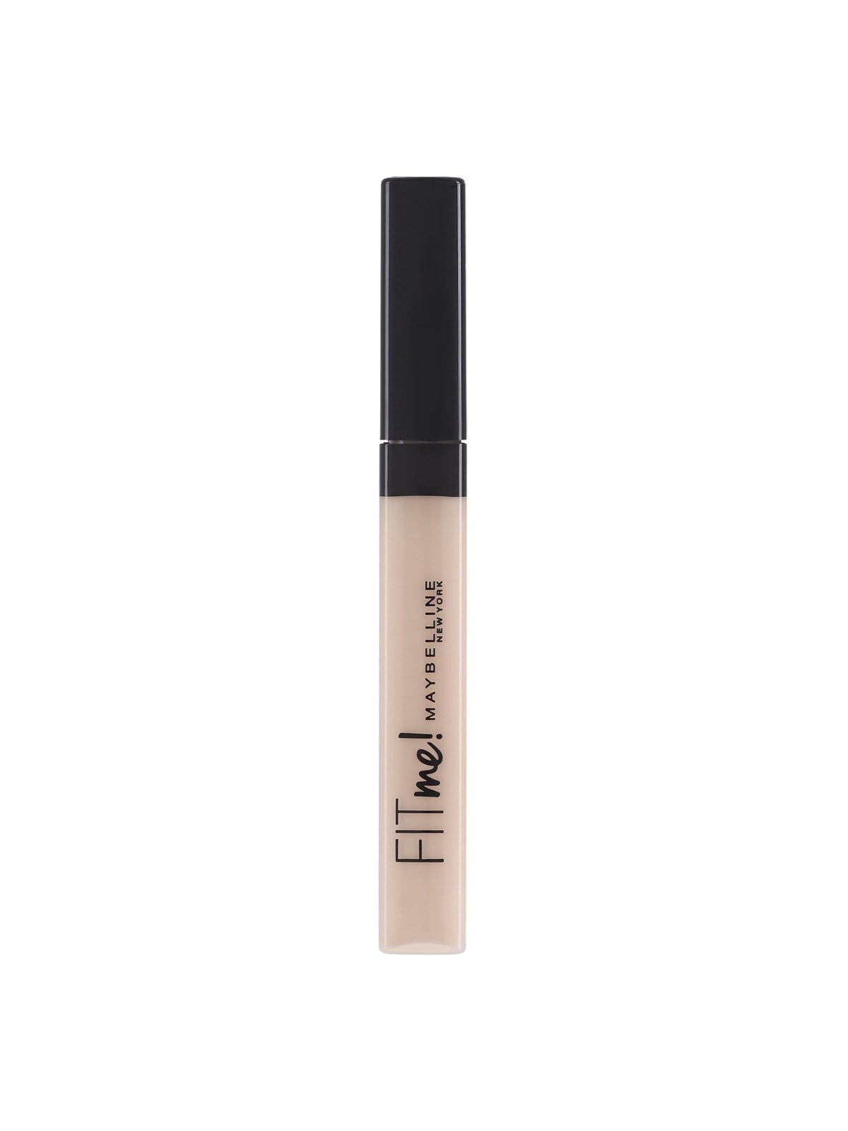 Maybelline - Fit Me Concealer - 05 Ivory