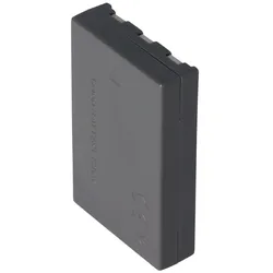 AccuCell Akku passend für Canon Digital IXUS V, IXUS V2