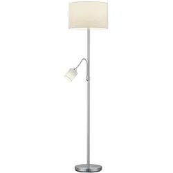 Trio, Stehlampe, Hotel (E27)