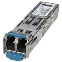 DWDM-SFP-5736 neu