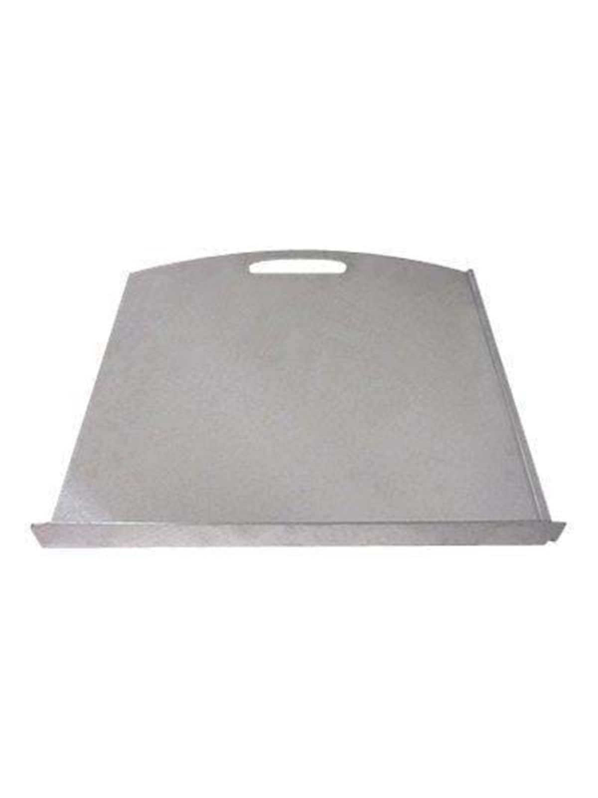 HP Festplatten-Füllplatte påfyldnings panel
