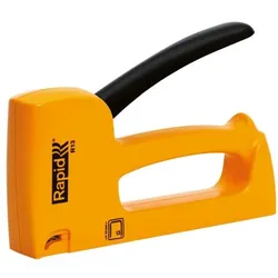 Rapid Handtacker »R13«