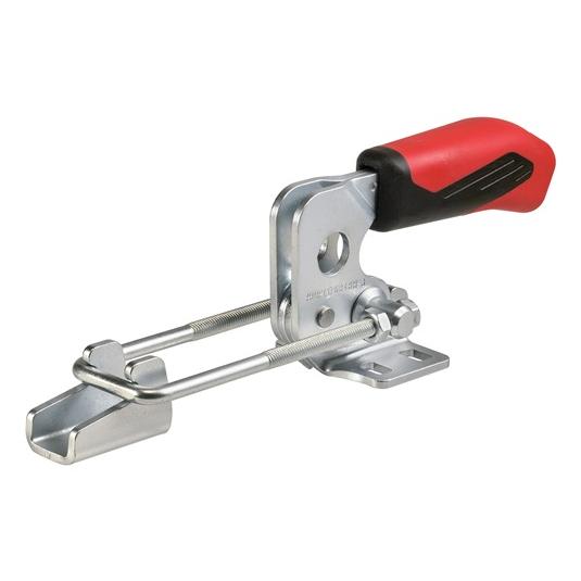 Amf Verschlussspanner Nr. 6848H Grösse 3 horizontal (53.50 mm) (94706)