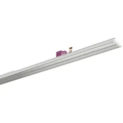 Ridi-Leuchten LED-Geräteträger, 7x VL2EGP #2550015//329