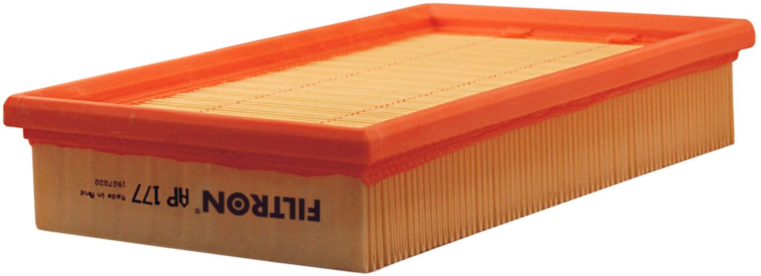 FILTRON AP 177 Air filter