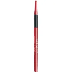 Mineral Lip Styler