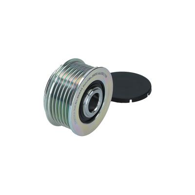 KAMOKA Generatorfreilauf RC034 für Fiat