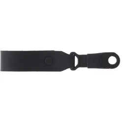 Pepperl+Fuchs Fabrik Gürtelschlaufe BC T01