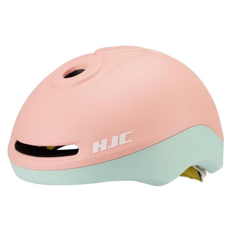HJC Gleo (49 - 55 cm) (25382)