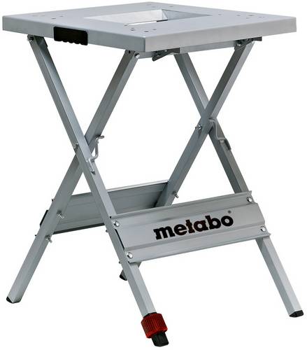 Metabo Maschinenständer UMS (631317000) 631317000