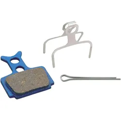 Union Scheibenbremsbelag DBP-42 Formula Mega Paar