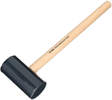 Vic Firth/Mike Balter Chime Mallet CM3