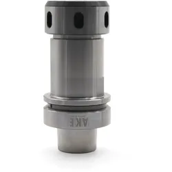 AKE Präzisionsspannzange HSK63F 60 A115 FÜR 462E - 10035785