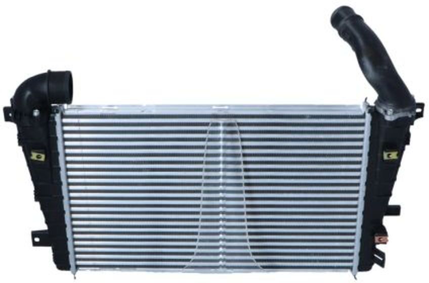 Ladeluftkühler NRF 30302