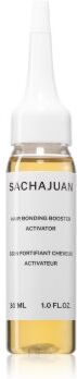 Sachajuan Hair Bonding Booster Activator ativador de cabelo 30 ml. Hair Bonding Booster Activator