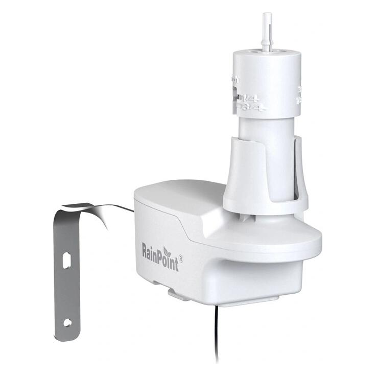 RainPoint Regen-Sensor (HCS044FRF)