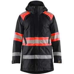 Blakläder,  Hi-Vis Class 1 (L)