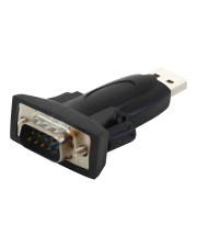 equip Serieller Adapter USB (133382)