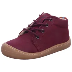 Koel 06M001 121 260 Gr. 21