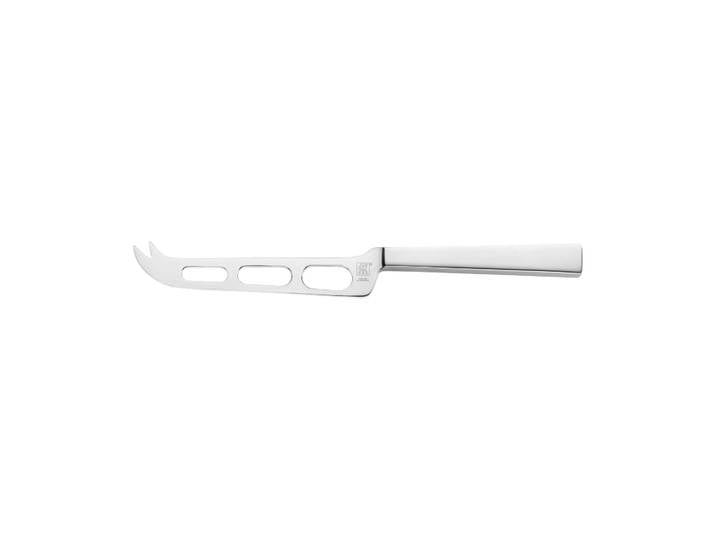 Zwilling Couteau à fromage Zwilling Dinner 23 cm Acier inoxydable