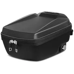 SHAD Click System Tankrucksack E091CL
