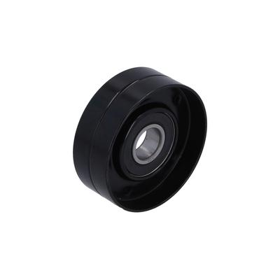 KAMOKA Spannrolle, Keilrippenriemen r0021 für BMW