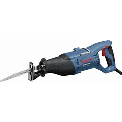 Bosch Professional, Säbelsäge, GSA 1100