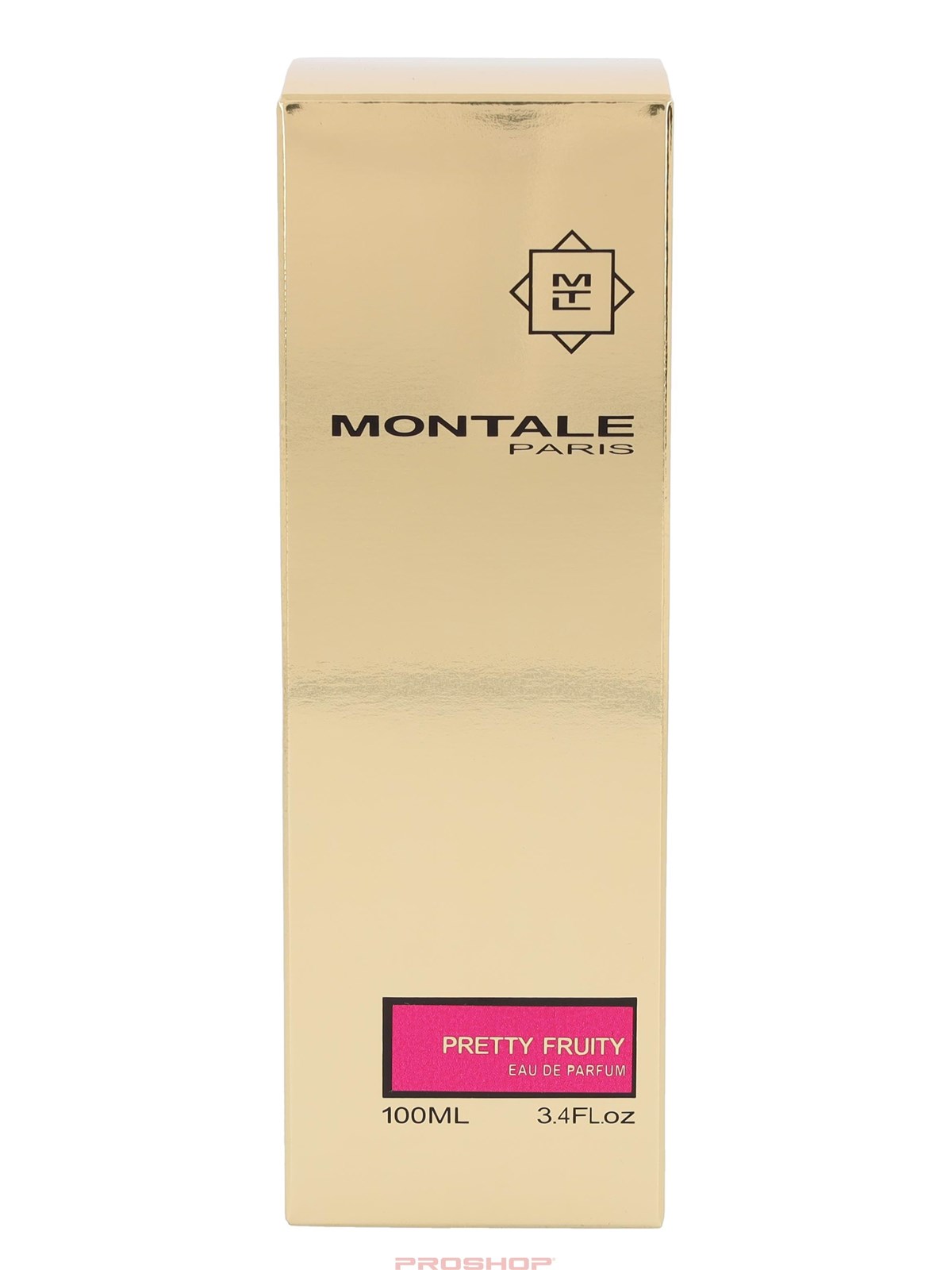 MONTALE Pretty Fruity - Spray