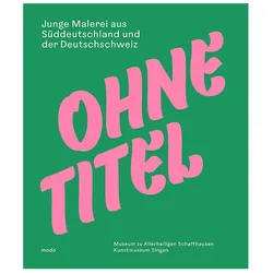 Ohne Titel, Fachbücher von Julian Denzler, Christoph Bauer