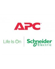 APC Start-UP Service Installation / Konfiguration für UPS 40 W Vor-Ort Geschäftszeiten Smart-UPS VT 40kVA Galaxy 3500 (WSTRTUP-G3-24)