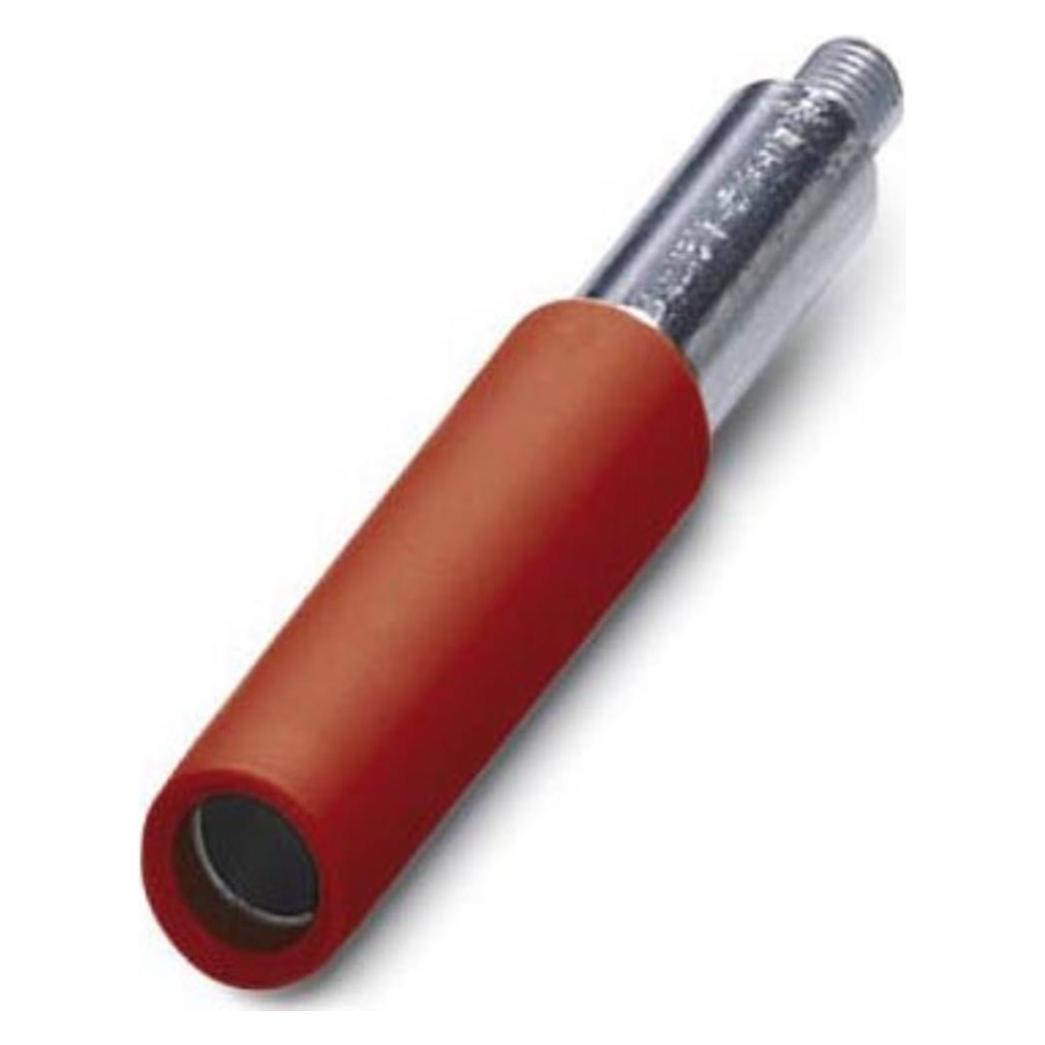 Phoenix Contact Test Connector 3070319 (3070319)