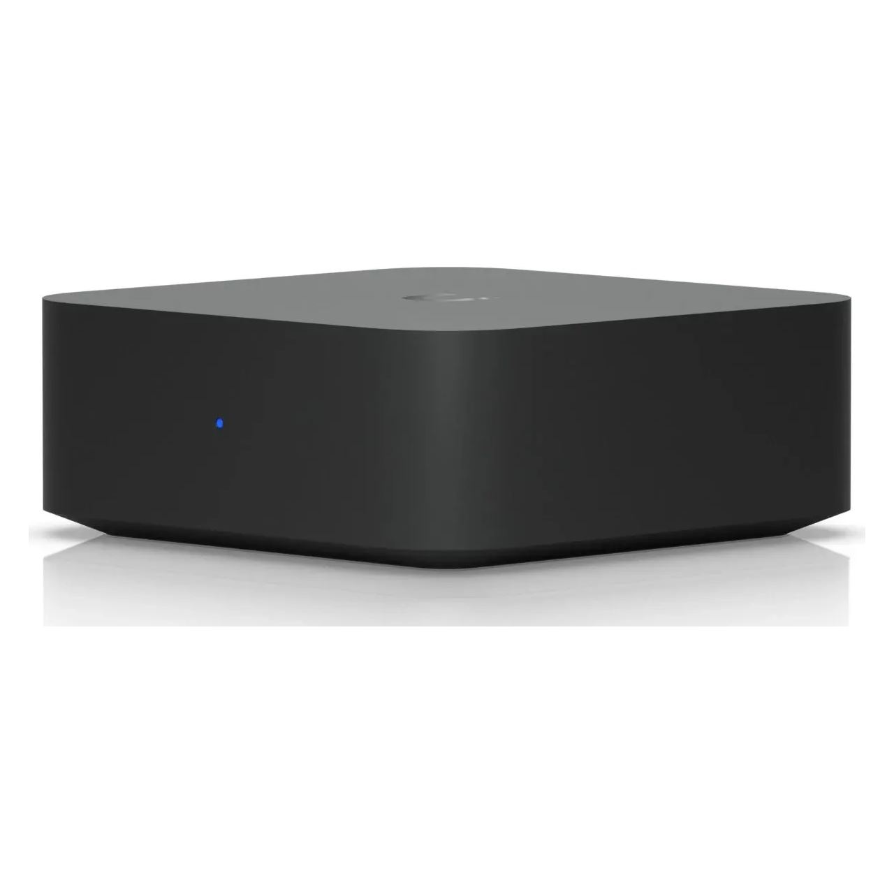 Ubiquiti PoE Audio Port black