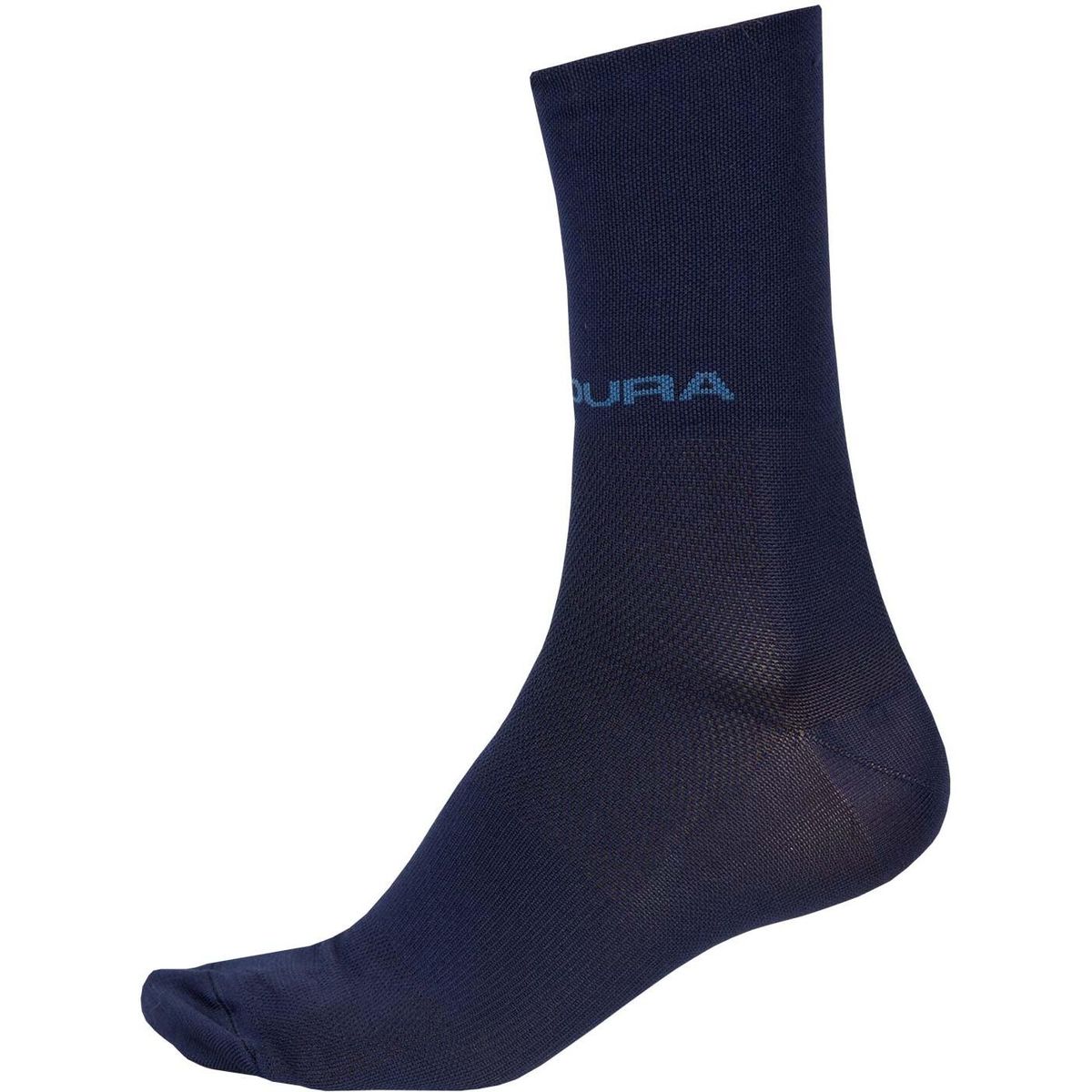 Endura Pro SL Socken II marineblau S-M R-E1205-S-M-marineblau