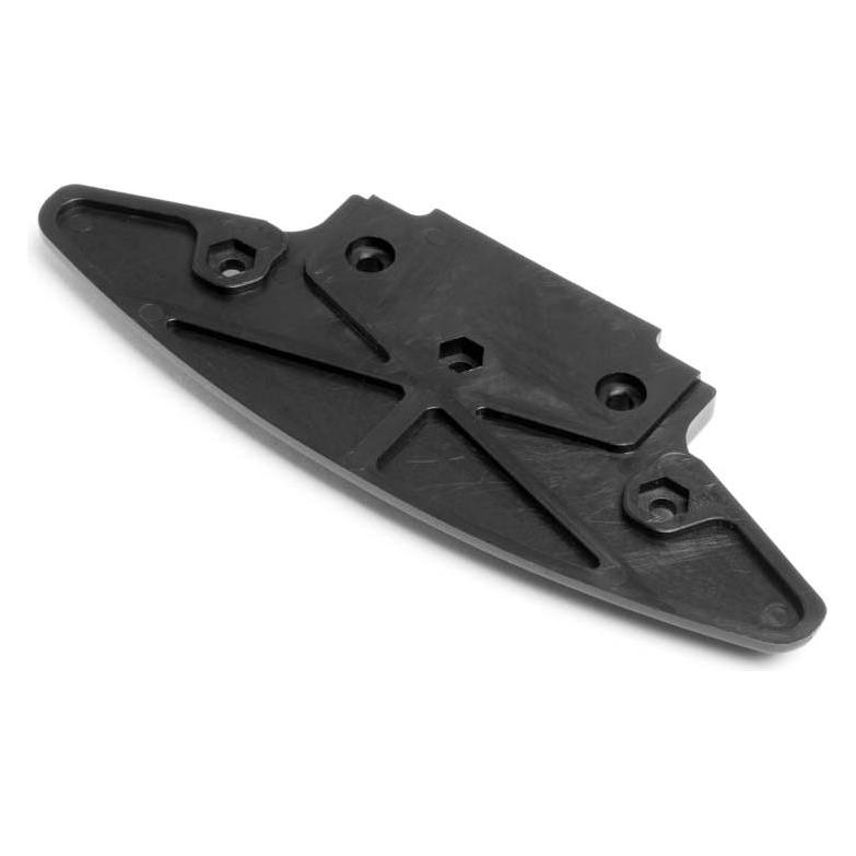 Maverick STRADA Stossfängerplatte vorn (MV22042)