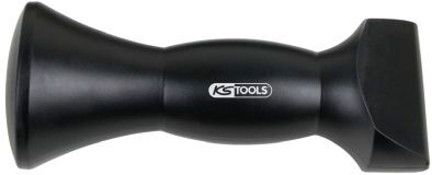 Ks Tools Ausbeulwerkzeug 140.2146