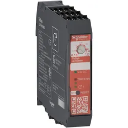 Schneider Electric Motorabgang LZ7H2X4BD