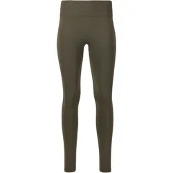 Athlecia Nagar V2 Seamless Leggings Damen 1285 - chimera L/XL