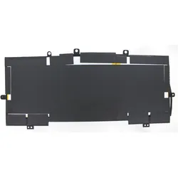 AGI 104291 - Akku - HP - 816238-850 (Gerätespezifisch, 3830 mAh), Batterien + Akkus