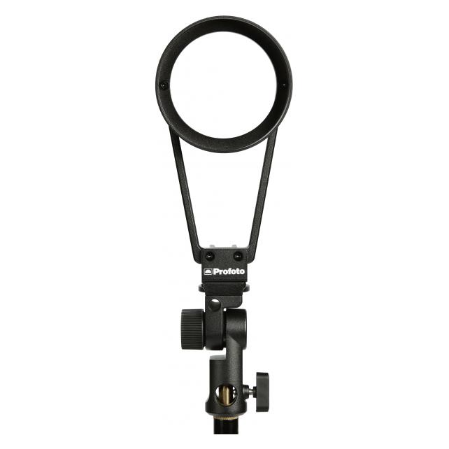 Profoto OCF Adapter (Blitzfernsteuerung) (P101130)