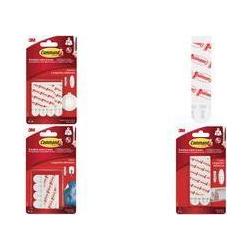 3M Command (17023PFGN)