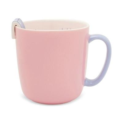 Tasse 'Ornament Magic'