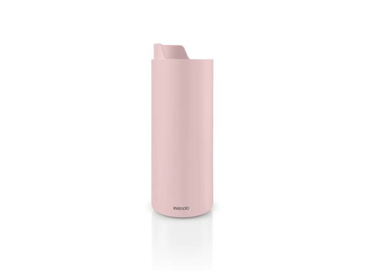 Eva Solo Eva Solo Urban To Go thermosbeker Funky ballerina, 0,35 L