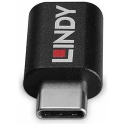 Sigel Eventband Super Soft (120 Stk.)