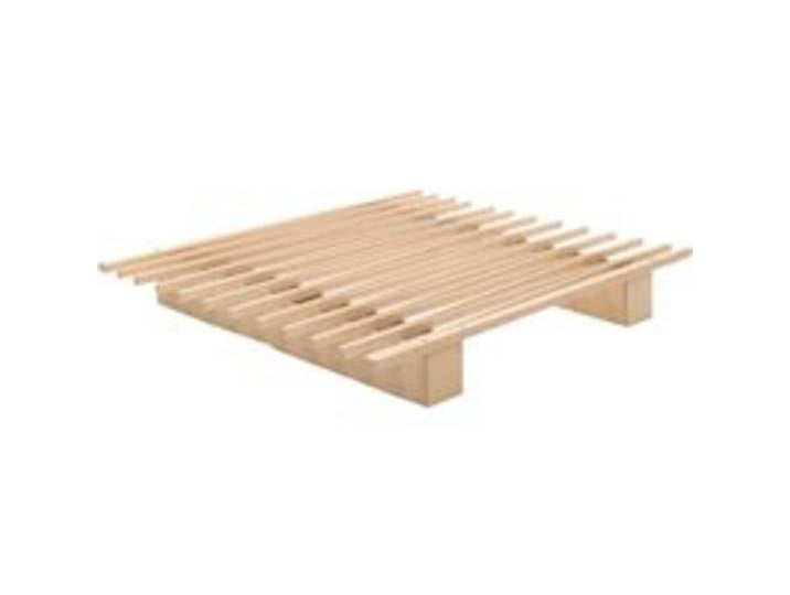 Tojo - V Bett