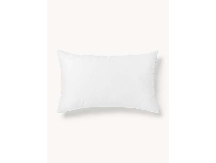 Garnissage de coussin en microfibre Sia, tailles variées