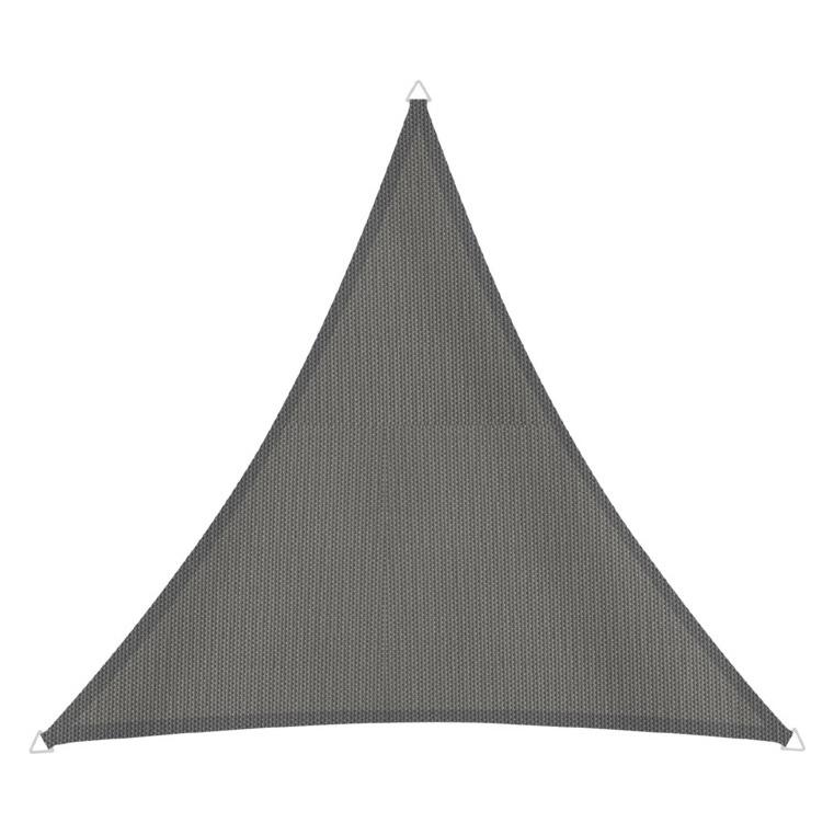 Windhager SunSail CANNES Dreieck (500 x 500 cm) (227978)