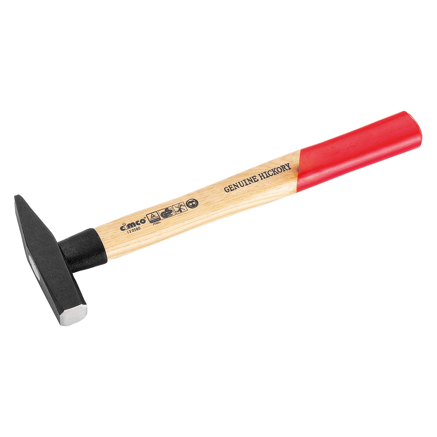 Cimco Schlosserhammer (500 g) (130586)