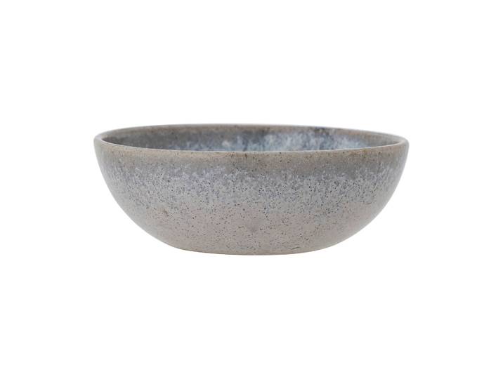Bloomingville Bol Paula Ø16,5 cm Blue